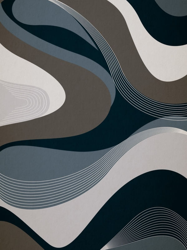 ABSTRACT 20