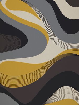 ABSTRACT 20A