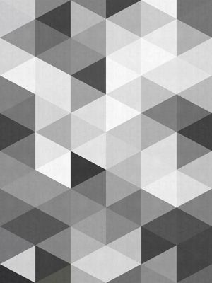 TRIÂNGULO MATERIAL XVI