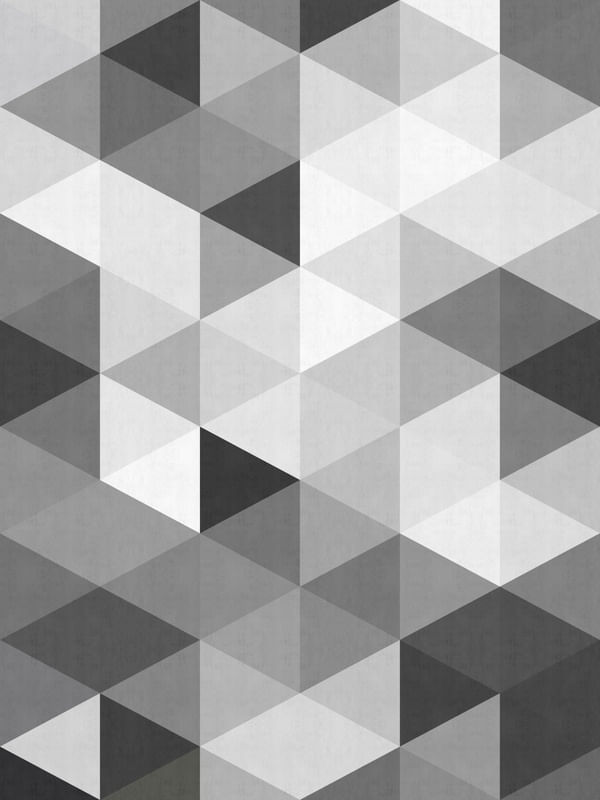 TRIÂNGULO MATERIAL XVI