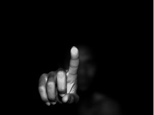 TOUCHSCREEN