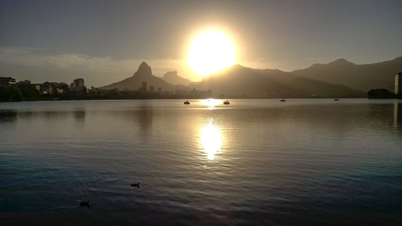 LAGOON