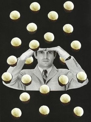 BEIJINHOS