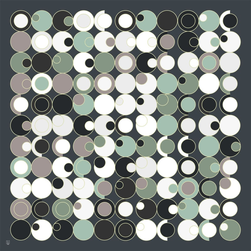 RENDERCIRCULOS
