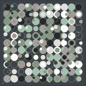 RENDERCIRCULOS1