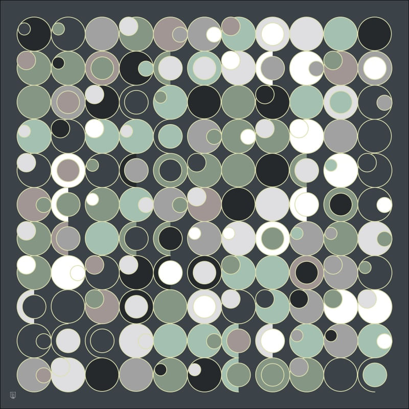 RENDERCIRCULOS1