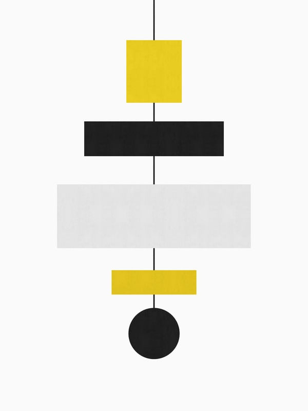 FORMAS GEOMÉTRICAS 03