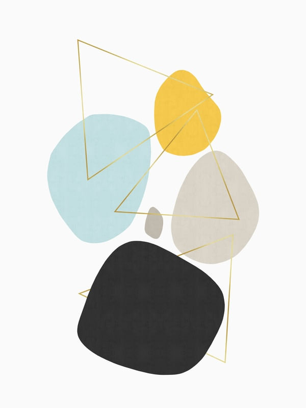 FORMAS GEOMÉTRICAS 04