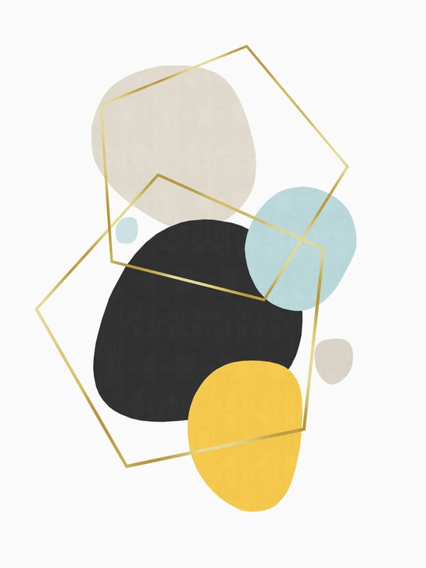FORMAS GEOMÉTRICAS 05