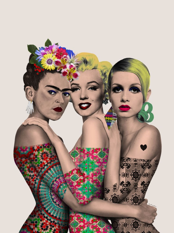 MIGAS
