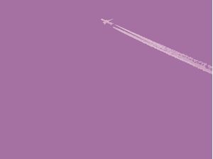 AIRPLANE-TWO