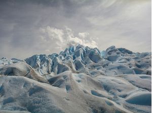 BIG ICE