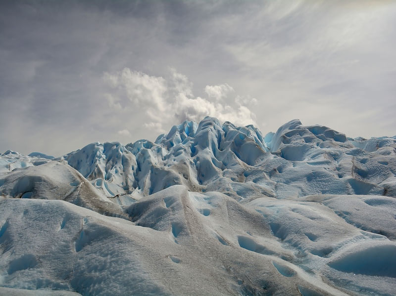 BIG ICE