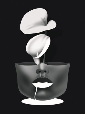 ZANTEDESCHIA