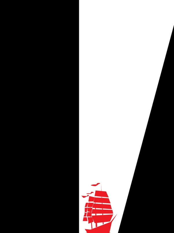VASCO DA GAMA