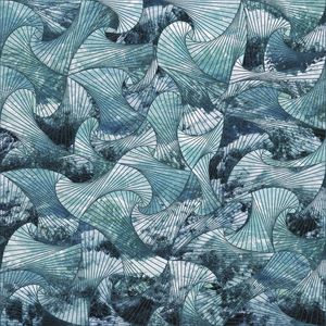 CALL THE WAVES