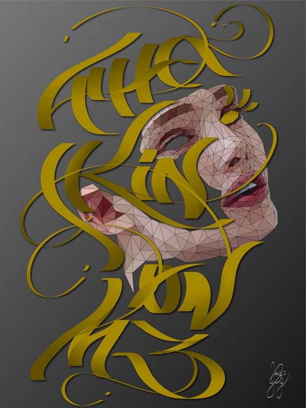 SKIN 01