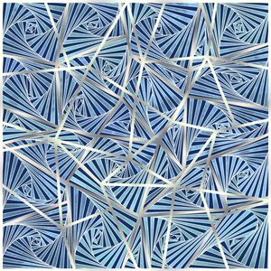 ICELINES