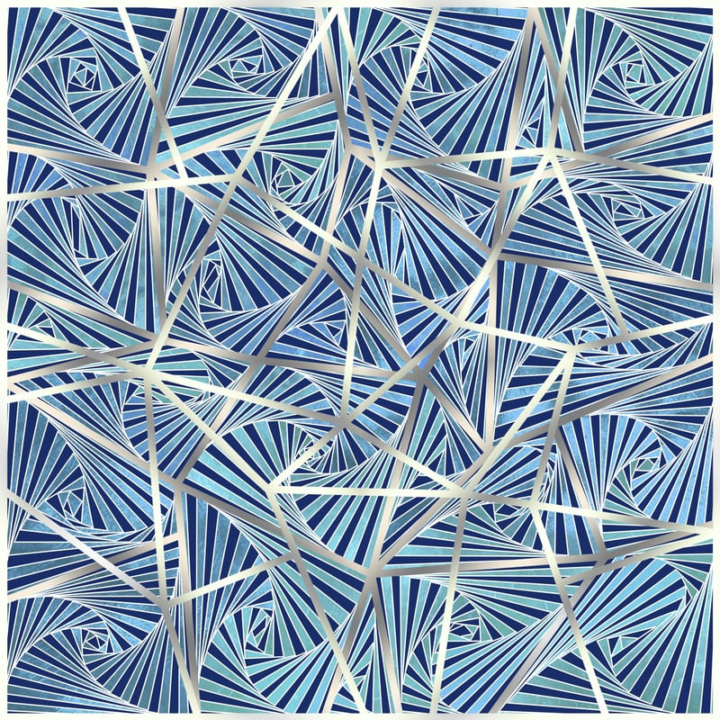 ICELINES