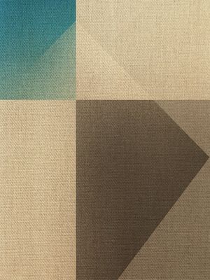 TRIANGULARES 9