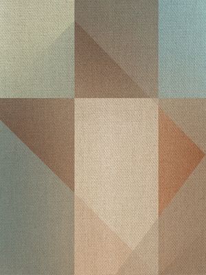 TRIANGULARES 10