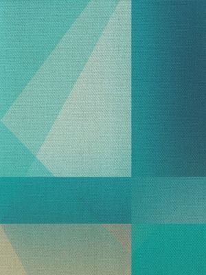 TRIANGULARES 11