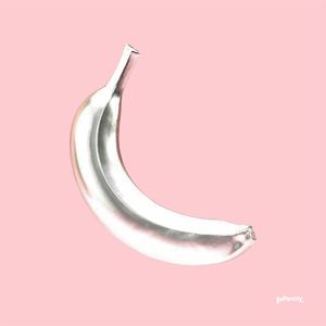 BANANA PRATA I