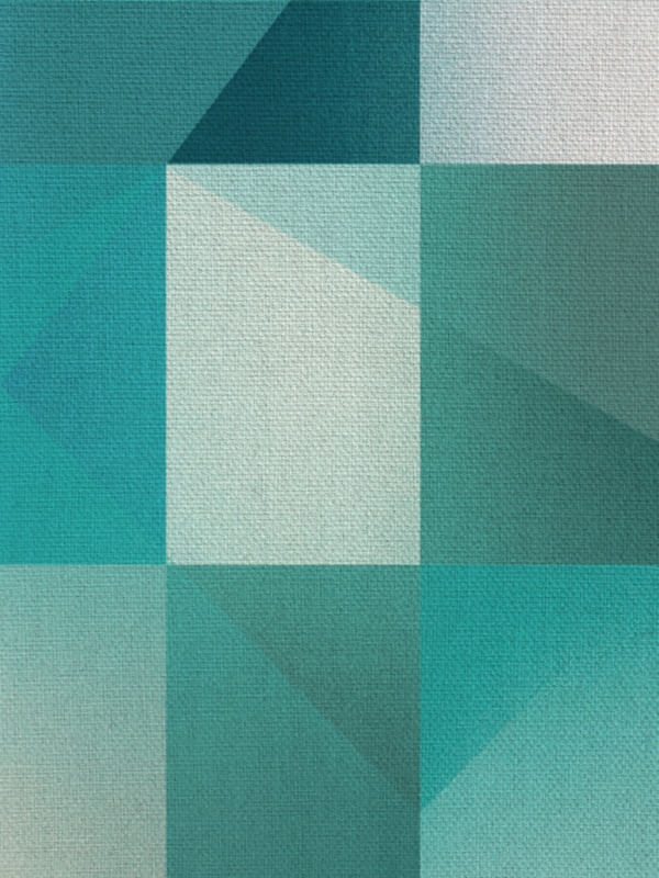 TRIANGULARES 12