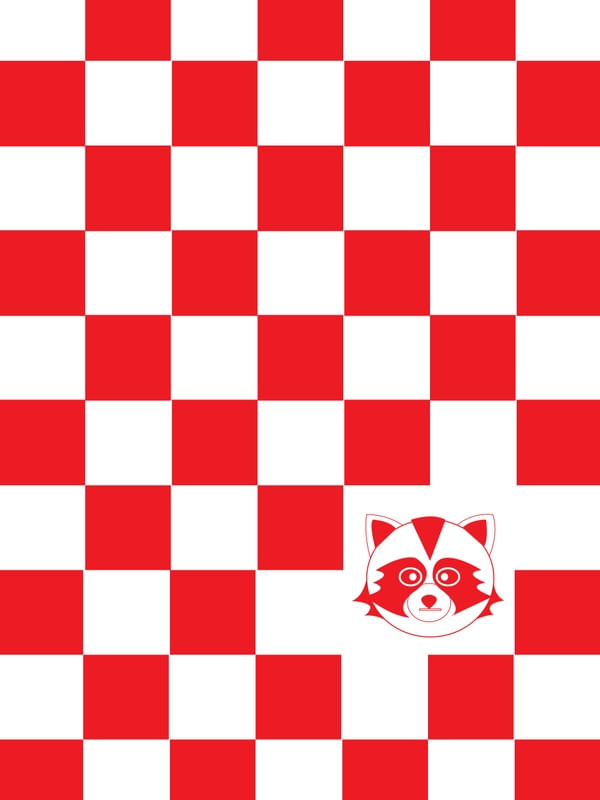 NÁUTICO TIMBU