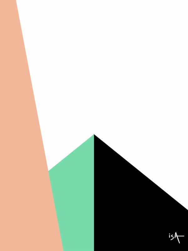 1/3 ROSA