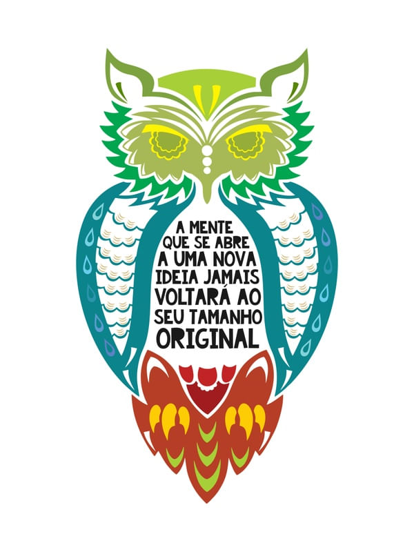 MENTE ORIGINAL