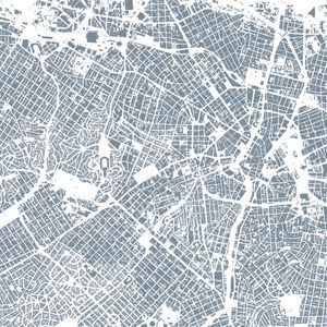SP MAP