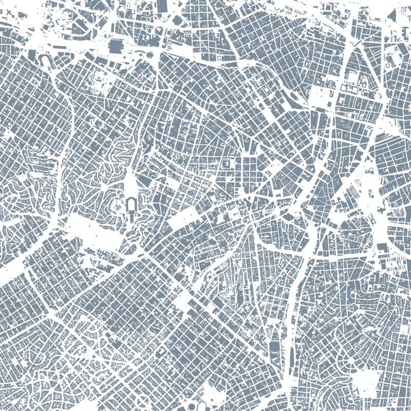 SP MAP