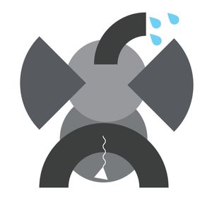 ELEFANTE GEO