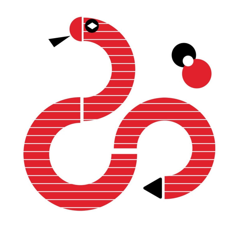 COBRA GEO