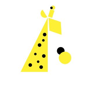 GIRAFA GEO