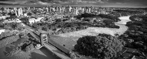 PIRACICABA PB