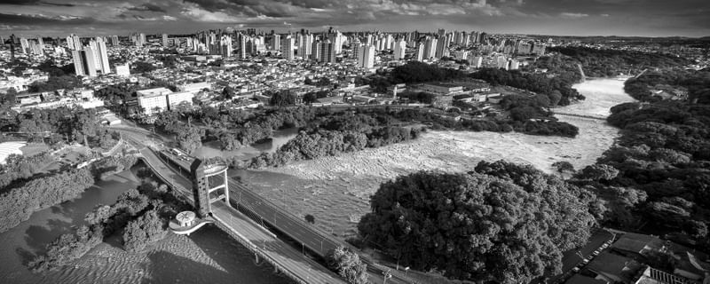 PIRACICABA PB