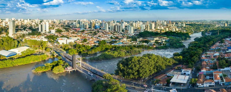 PIRACICABA S2