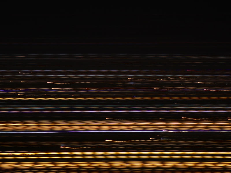LUZES FRENEZEE