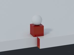 THE MINIMAL WOOD AND COLOR 11