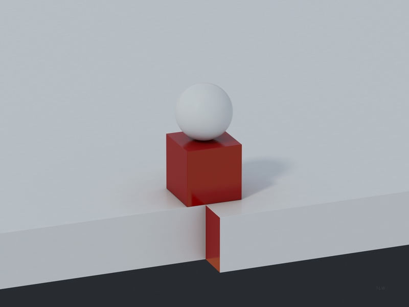 THE MINIMAL WOOD AND COLOR 11