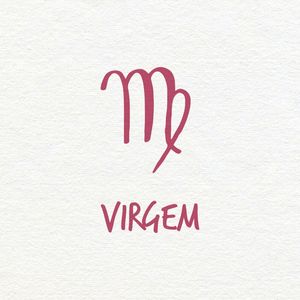 SIGNOS - VIRGEM
