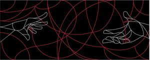 RED THREAD