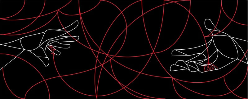 RED THREAD