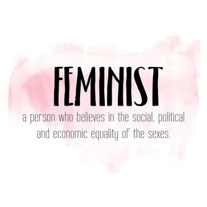 FEMINISTT