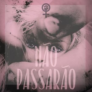NÃO PASSARÃO