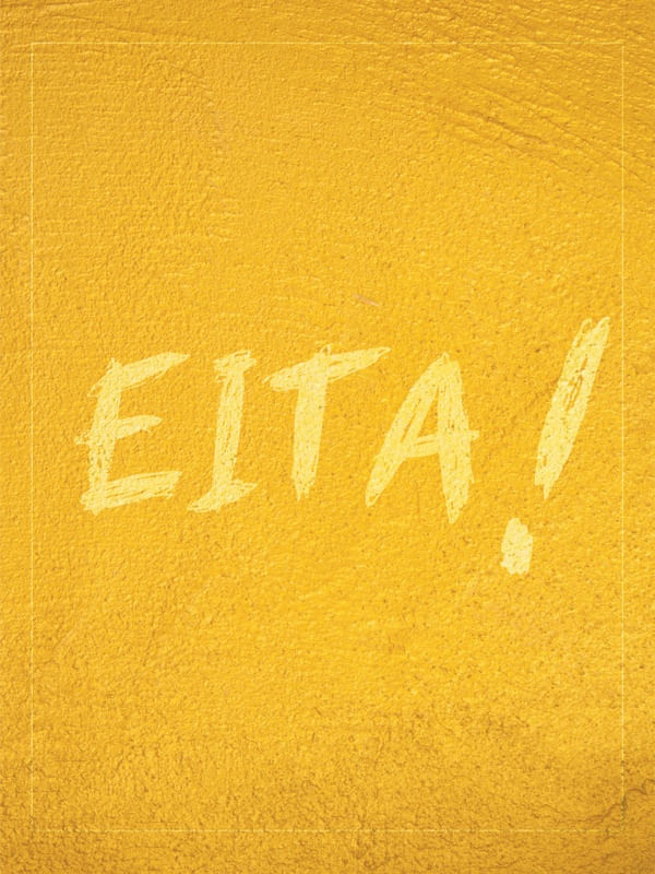 EITA!