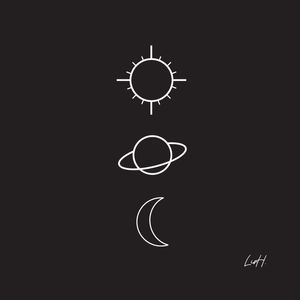 THE MINIMAL UNIVERSE