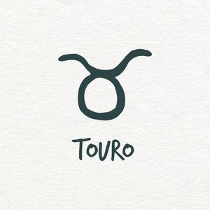 SIGNOS - TOURO